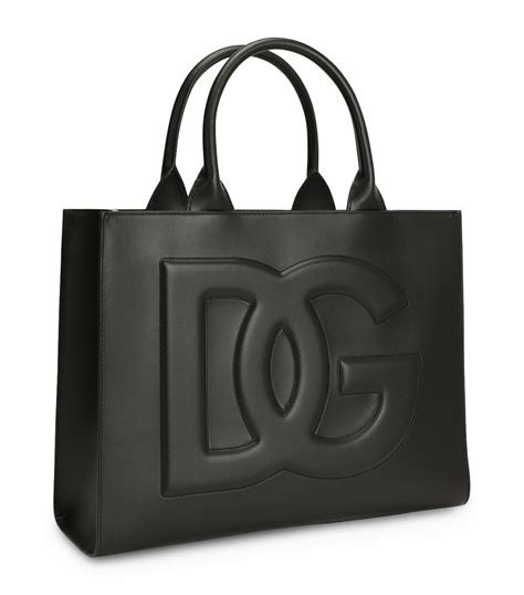 dolce & gabbana tote bag